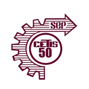 cetis 50